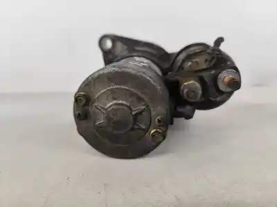 Автозапчасти б/у двигатель запускается за opel corsa c (x01) 1.7 dti (f08 f68) ссылки oem iam 8971891191  