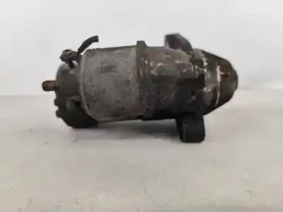 Автозапчасти б/у двигатель запускается за opel corsa c (x01) 1.7 dti (f08 f68) ссылки oem iam 8971891191  