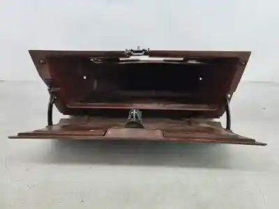 Автозапчастина б/у бардачок для opel corsa a fastback (s83) 1.0 (f08, m08, f68, m68) посилання на oem iam 901201391  