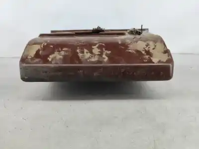 Автозапчастина б/у бардачок для opel corsa a fastback (s83) 1.0 (f08, m08, f68, m68) посилання на oem iam 901201391  