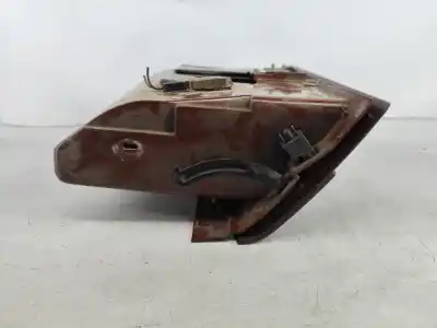 Автозапчастина б/у бардачок для opel corsa a fastback (s83) 1.0 (f08, m08, f68, m68) посилання на oem iam 901201391  