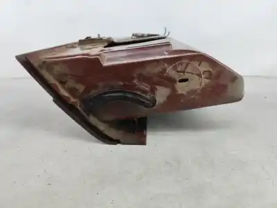 Автозапчастина б/у бардачок для opel corsa a fastback (s83) 1.0 (f08, m08, f68, m68) посилання на oem iam 901201391  