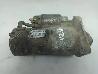 Автозапчасти б/у двигатель запускается за opel vectra c gts (z02) 1.9 cdti (f68) ссылки oem iam 55352882