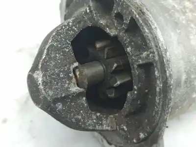 Автозапчасти б/у двигатель запускается за opel vectra c gts (z02) 1.9 cdti (f68) ссылки oem iam 55352882  