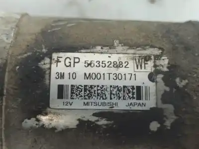 Автозапчасти б/у двигатель запускается за opel vectra c gts (z02) 1.9 cdti (f68) ссылки oem iam 55352882  