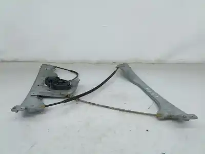 Автозапчасти б/у регулятор стекла переднего левого за renault clio iii (br0/1, cr0/1) 1.2 16v (br02 br0j br11 cr02 cr0j cr11) ссылки oem iam 8200291145