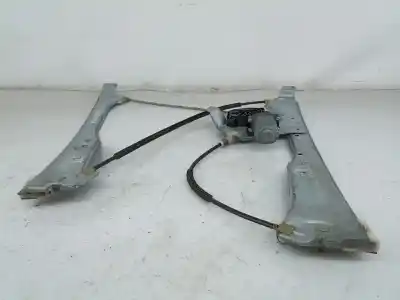 Автозапчасти б/у регулятор стекла переднего левого за renault clio iii (br0/1, cr0/1) 1.2 16v (br02 br0j br11 cr02 cr0j cr11) ссылки oem iam 8200291145  