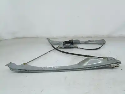 Автозапчасти б/у регулятор стекла переднего левого за renault clio iii (br0/1, cr0/1) 1.2 16v (br02 br0j br11 cr02 cr0j cr11) ссылки oem iam 8200291145  