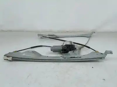 Автозапчасти б/у регулятор стекла переднего левого за renault clio iii (br0/1, cr0/1) 1.2 16v (br02 br0j br11 cr02 cr0j cr11) ссылки oem iam 8200291145  