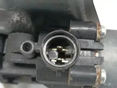 Автозапчасти б/у регулятор стекла переднего левого за renault clio iii (br0/1, cr0/1) 1.2 16v (br02 br0j br11 cr02 cr0j cr11) ссылки oem iam 8200291145  