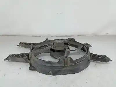 Автозапчасти б/у нагревательный вентилятор за renault clio iii (br0/1, cr0/1) 1.2 16v (br02 br0j br11 cr02 cr0j cr11) ссылки oem iam 8200688372