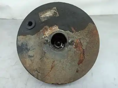 Автозапчасти б/у тормозной серво за renault kangoo express (fc0/1_) 1.5 dci (fc1e) ссылки oem iam 8200882071