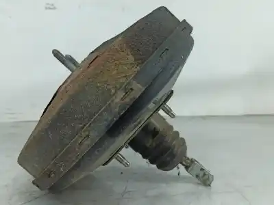 Pièce détachée automobile d'occasion servo frein pour renault kangoo express (fc0/1_) 1.5 dci (fc1e) références oem iam 8200882071  