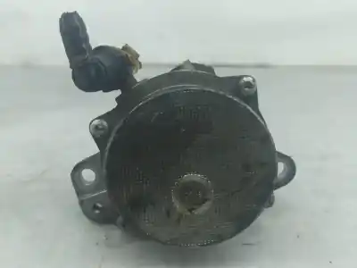 Peça sobressalente para automóvel em segunda mão depressor de travões / bomba de vácuo por opel combo tour 1.3 cdti 16v referências oem iam 73501167
