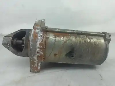 Piesă de schimb auto la mâna a doua electromotor pentru opel combo tour 1.3 cdti 16v referințe oem iam cgb20123