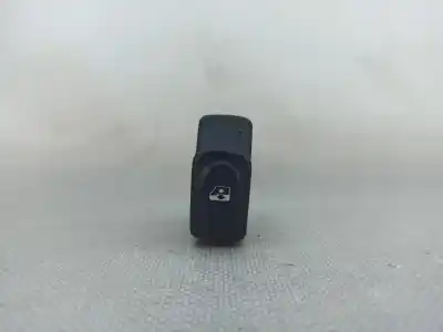Автозапчасти б/у выключатель левого переднего окна за renault clio i (b/c57_, 5/357_) 1.2 (5/357y 5/357k) ссылки oem iam 