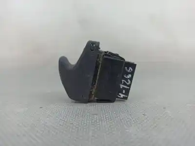 Автозапчасти б/у выключатель левого переднего окна за renault clio i (b/c57_, 5/357_) 1.2 (5/357y 5/357k) ссылки oem iam   