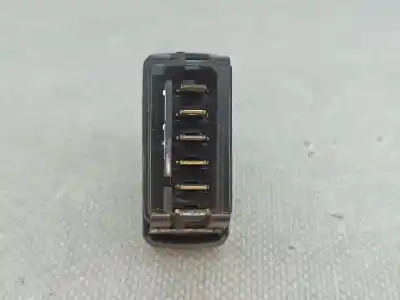 Автозапчасти б/у выключатель левого переднего окна за renault clio i (b/c57_, 5/357_) 1.2 (5/357y 5/357k) ссылки oem iam   