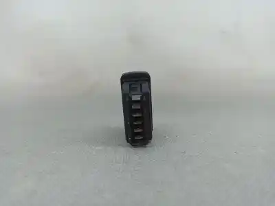 Автозапчастина б/у передні вікний вмикач для renault clio i (b/c57_, 5/357_) 1.2 (5/357y 5/357k) посилання на oem iam   