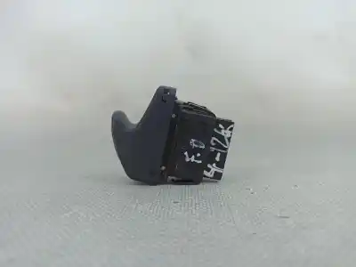 Автозапчастина б/у передні вікний вмикач для renault clio i (b/c57_, 5/357_) 1.2 (5/357y 5/357k) посилання на oem iam   