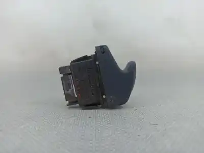 Автозапчастина б/у передні вікний вмикач для renault clio i (b/c57_, 5/357_) 1.2 (5/357y 5/357k) посилання на oem iam   