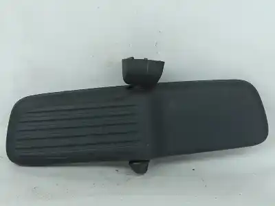 Автозапчастина б/у внутрішне дзеркало для opel corsa c (x01) 1.2 (f08, f68) посилання на oem iam    Автозапчастина б/у внутрішне дзеркало для opel corsa c (x01) 1.2 (f08, f68) посилання на oem iam