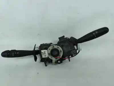 Автозапчасти б/у управление светом за renault kangoo express (fc0/1_) 1.5 dci (fc1e) ссылки oem iam 8200379529