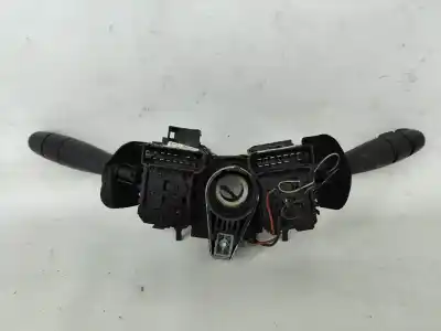 Pezzo di ricambio per auto di seconda mano controllo della luce per renault kangoo express (fc0/1_) 1.5 dci (fc1e) riferimenti oem iam 8200379529  