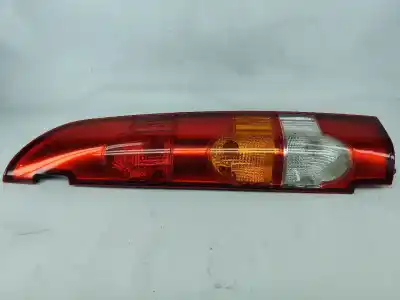 Автозапчасти б/у правый передний пилот за renault kangoo express (fc0/1_) 1.5 dci (fc1e) ссылки oem iam 