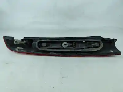 Pezzo di ricambio per auto di seconda mano pilota anteriore destro per renault kangoo express (fc0/1_) 1.5 dci (fc1e) riferimenti oem iam   