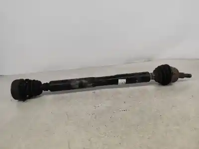 Автозапчасти б/у передняя правая трансмиссия за audi a3 (8l1) 1.6 ссылки oem iam 1j0407272ab Автозапчасти б/у передняя правая трансмиссия за audi a3 (8l1) 1.6 ссылки oem iam 1j0407272ab