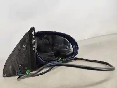 Автозапчасти б/у задний вид справа за volkswagen passat variant (3c5) 2.0 tdi ссылки oem iam 3c0857934