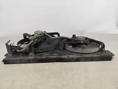 Автозапчасти б/у нагревательный вентилятор за audi a3 (8l1) 1.6 ссылки oem iam 1j0121207c Автозапчасти б/у нагревательный вентилятор за audi a3 (8l1) 1.6 ссылки oem iam 1j0121207c