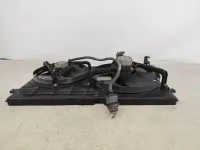 Автозапчасти б/у нагревательный вентилятор за audi a3 (8l1) 1.6 ссылки oem iam 1j0121207c  