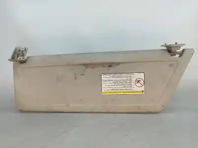 Автозапчасти б/у правая зона за citroen c4 picasso i monospace (ud_) 1.6 hdi ссылки oem iam   