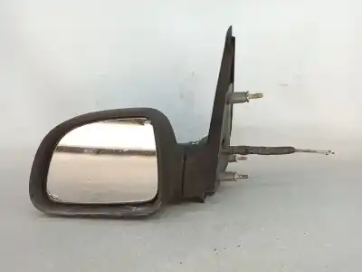 Автозапчасти б/у левое зеркало за renault clio i (b/c57_, 5/357_) 1.2 (5/357y 5/357k) ссылки oem iam e10217331