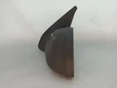 Second-hand car spare part left rearview mirror for renault clio i (b/c57_, 5/357_) 1.2 (5/357y 5/357k) oem iam references e10217331  