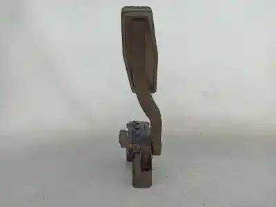 Автозапчасти б/у педаль газа за opel astra h gtc (a04) 1.4 (l08) ссылки oem iam 24427004  