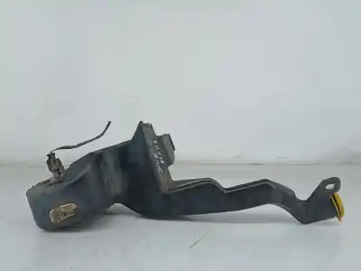 Peça sobressalente para automóvel em segunda mão depósito do limpa vidros por opel astra h gtc (a04) 1.4 (l08) referências oem iam  Peça sobressalente para automóvel em segunda mão depósito do limpa vidros por opel astra h gtc (a04) 1.4 (l08) referências oem iam