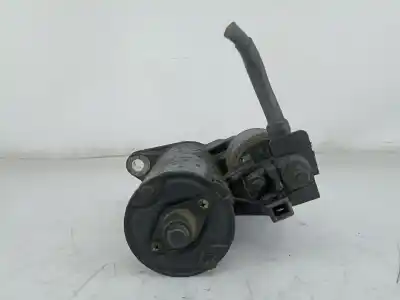 Pièce détachée automobile d'occasion démarreur de voiture pour skoda fabia i combi (6y5) 1.4 16v références oem iam 02t911023e