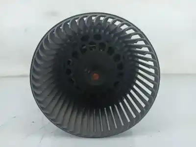 Автозапчасти б/у отопительный двигатель за peugeot 207 (wa_, wc_) 1.6 hdi ссылки oem iam 102992g