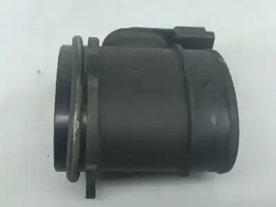 Автозапчасти б/у расходомер воздуха за peugeot 207 (wa_, wc_) 1.6 hdi ссылки oem iam 9650010780