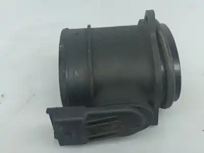 Автозапчасти б/у расходомер воздуха за peugeot 207 (wa_, wc_) 1.6 hdi ссылки oem iam 9650010780  