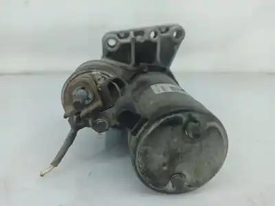 Автозапчасти б/у двигатель запускается за peugeot 207 (wa_, wc_) 1.6 hdi ссылки oem iam 329014112  