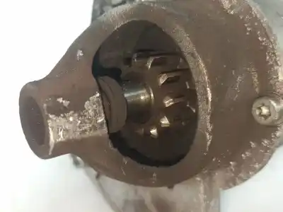 Автозапчасти б/у двигатель запускается за peugeot 207 (wa_, wc_) 1.6 hdi ссылки oem iam 329014112  