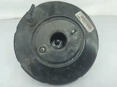 Автозапчасти б/у тормозной серво за peugeot 207 (wa_, wc_) 1.6 hdi ссылки oem iam 9682338280