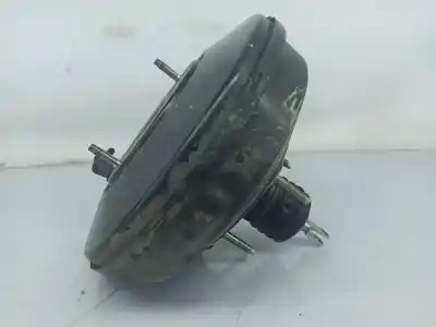 Second-hand car spare part brake servo for peugeot 207 (wa_, wc_) 1.6 hdi oem iam references 9682338280  