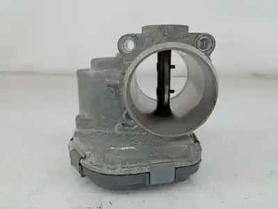 Автозапчастина б/у коробка метелика для peugeot 208 caixa (cr_) 1.6 hdi 92 посилання на oem iam 9673534480