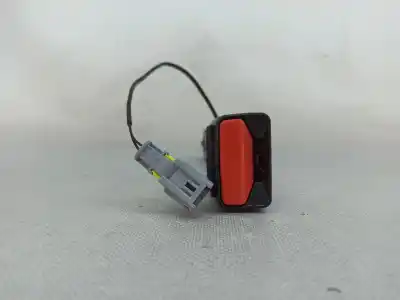 Автозапчасти б/у крюк для ремня передний правый за peugeot 208 caixa (cr_) 1.6 hdi 92 ссылки oem iam   