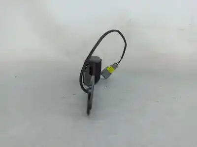 Автозапчасти б/у крюк для ремня передний правый за peugeot 208 caixa (cr_) 1.6 hdi 92 ссылки oem iam   